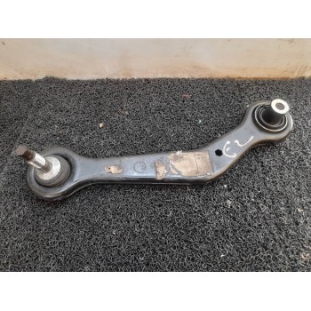 BRAZO SUSPENSION SUPERIOR TRASERO DERECHO 