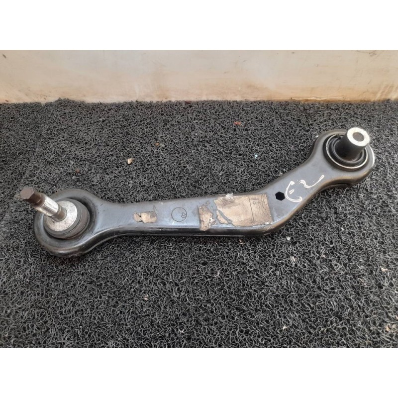 Recambio de brazo suspension superior trasero derecho para bmw x5 (e53) 3.0d referencia OEM IAM   