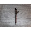 Recambio de inyector para opel meriva cosmo referencia OEM IAM 0445110083  BOSCH