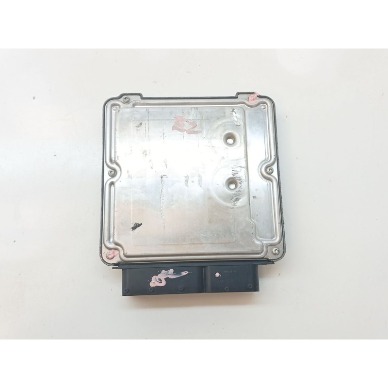 Recambio de centralita motor uce para volkswagen golf v berlina (1k1) highline referencia OEM IAM 0281011903 03G906016FM - Negro 3