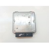 Recambio de centralita motor uce para volkswagen golf v berlina (1k1) highline referencia OEM IAM 0281011903 03G906016FM 