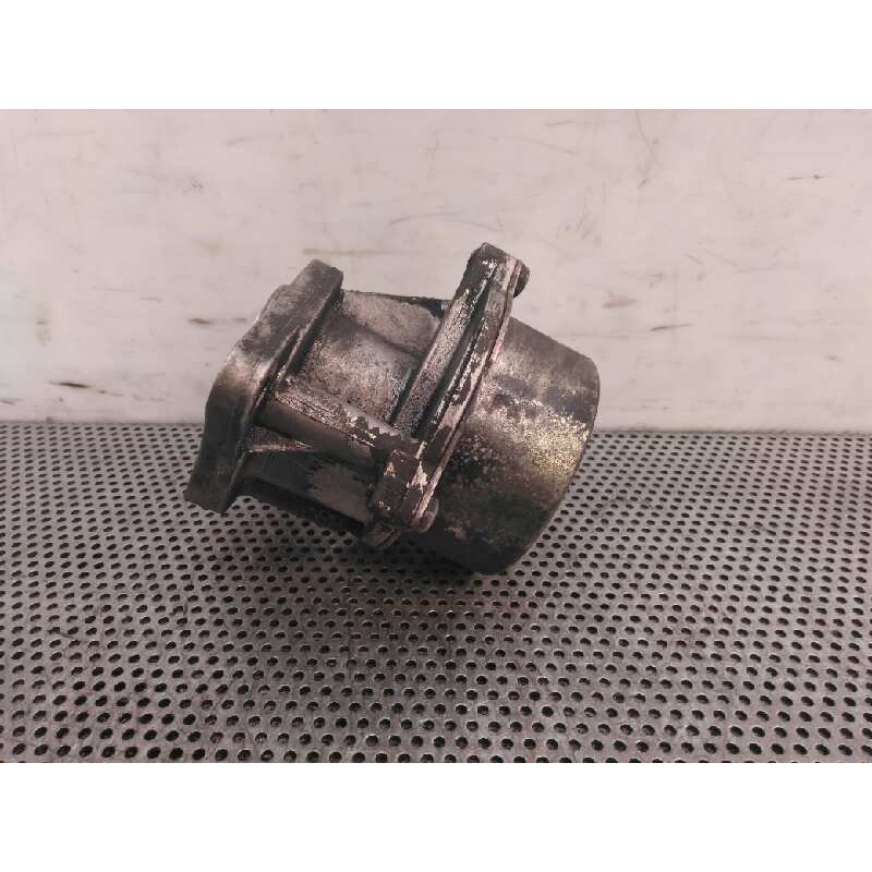 Recambio de depresor freno / bomba vacio para nissan kubistar (x76) premium (l1) referencia OEM IAM 820032149 - Blanco 3