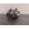 Recambio de depresor freno / bomba vacio para nissan kubistar (x76) premium (l1) referencia OEM IAM 820032149  