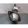Recambio de motor arranque para opel astra g berlina club referencia OEM IAM S114869  