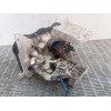 Recambio de mando calefaccion / aire acondicionado para suzuki ignis rm (mh) 1.3 ddis diesel cat referencia OEM IAM   