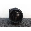 Recambio de caudalimetro para renault laguna ii grandtour (kg0) expression confort referencia OEM IAM 5WK9609 7700314057 SIEMENS