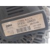 Recambio de alternador para kia cee´d drive referencia OEM IAM 373002A600 2607316B VALEO