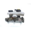 Recambio de bomba freno para ford transit, caja cerrada 86/92 ft 100 referencia OEM IAM   