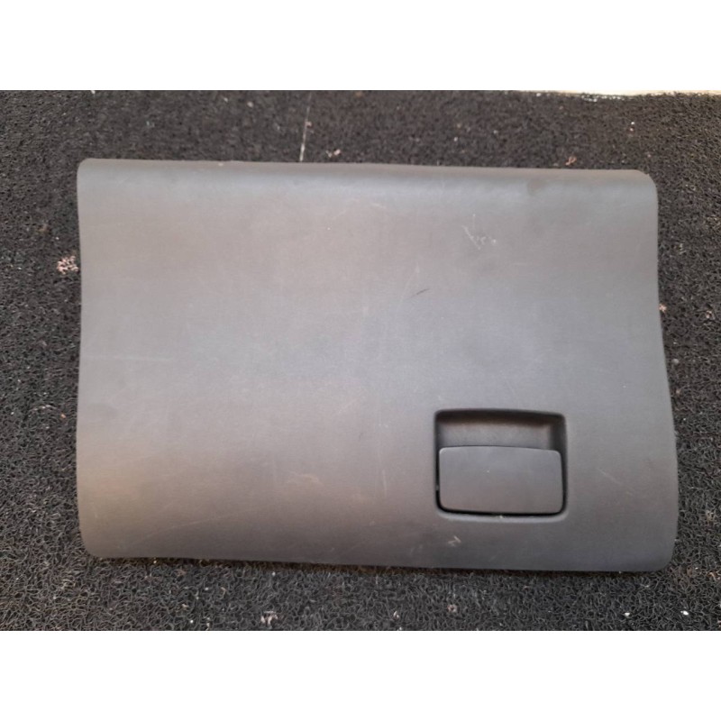 Recambio de guantera para seat ibiza (6l1) stella referencia OEM IAM   