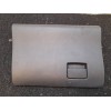 Recambio de guantera para seat ibiza (6l1) stella referencia OEM IAM   
