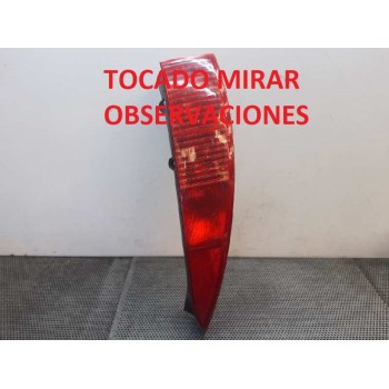 PILOTO TRASERO DERECHO 