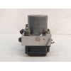 Recambio de abs para ford ranger (es) xl doble cabina 4x4 referencia OEM IAM 0265231027 11021822471 FOMOCO