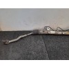 Recambio de cremallera direccion para dacia lodgy ambiance referencia OEM IAM 490017454R 6900002204D 