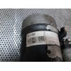 Recambio de motor arranque para opel astra g berlina club referencia OEM IAM S114869  