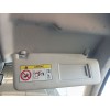 Recambio de parasol derecho para volkswagen t-cross (c11, d31) 1.0 tsi referencia OEM IAM   