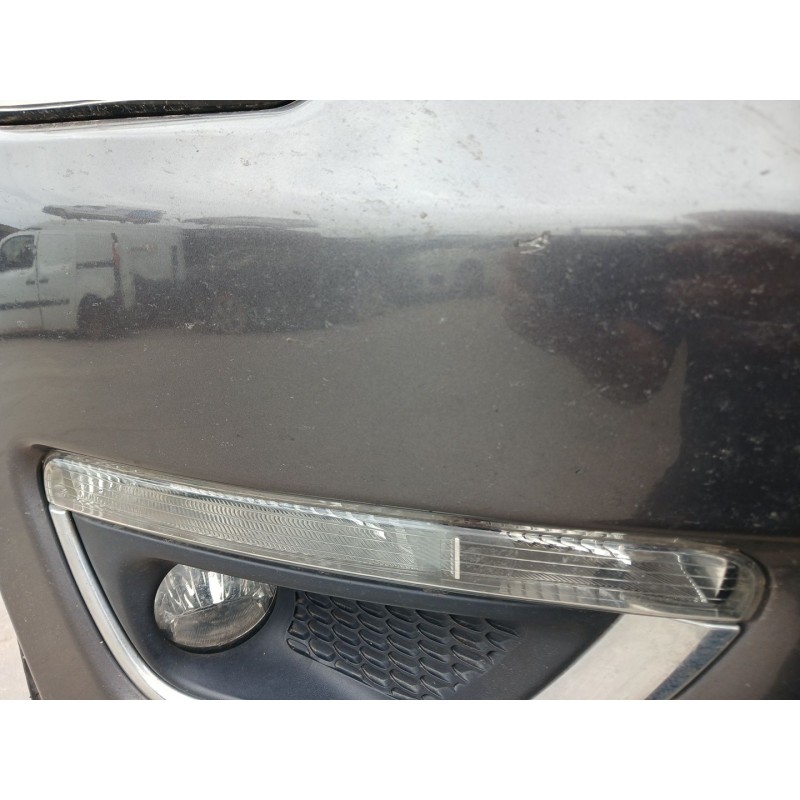 Recambio de piloto delantero derecho para jeep compass (mp, m6, mv, m7) 1.6 crd referencia OEM IAM   