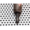 Recambio de inyector para opel meriva cosmo referencia OEM IAM 0445110083  BOSCH