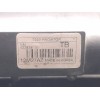 Recambio de radiador agua para chevrolet aveo sedán ls referencia OEM IAM 622828 TB T300
