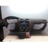 Recambio de kit airbag para ford focus berlina (cap) ghia referencia OEM IAM 0285001552 4M51A042B85CE 4M51A042B84CD