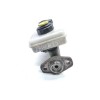 Recambio de bomba freno para ford transit, caja cerrada 86/92 ft 100 referencia OEM IAM   