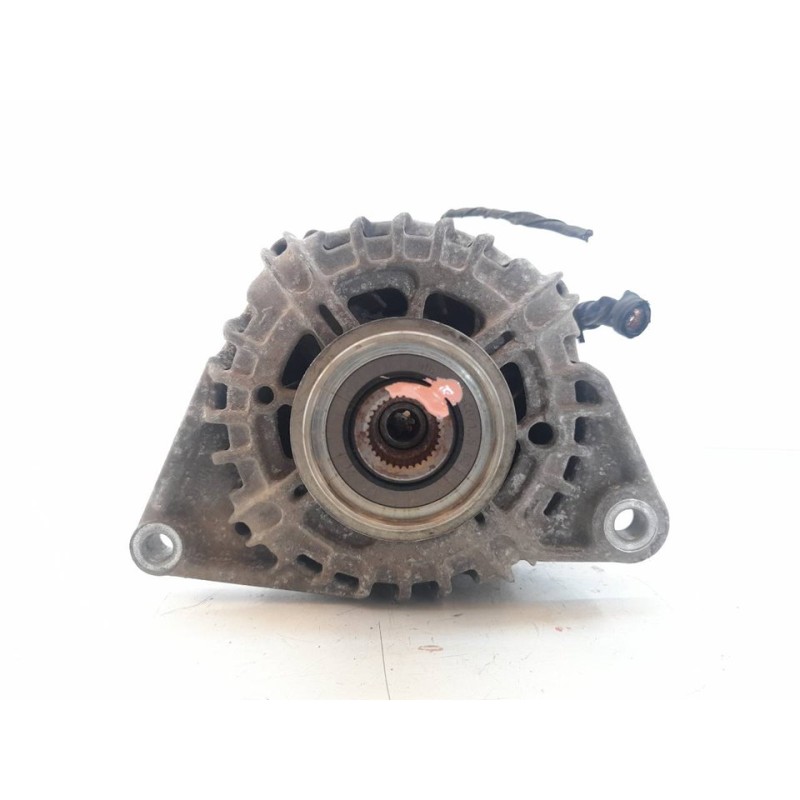 Recambio de alternador para kia cee'd drive referencia OEM IAM 373002A600 2607316B VALEO 3