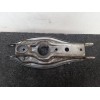 Recambio de brazo suspension inferior trasero izquierdo para bmw serie 3 berlina (e90) 330i referencia OEM IAM   