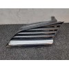 Recambio de rejilla delantera para nissan primera berlina (p12) acenta referencia OEM IAM 62330AU300  