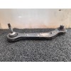 Recambio de brazo suspension superior trasero derecho para bmw x5 (e53) 3.0d referencia OEM IAM   