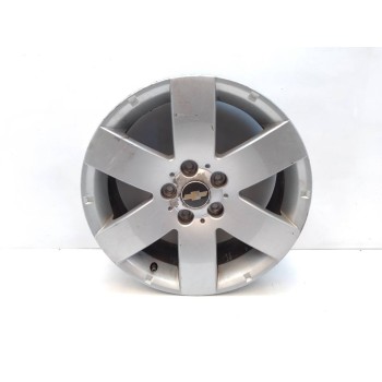 LLANTA 17X7J 