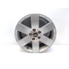 Recambio de llanta para chevrolet captiva 2.0 vcdi ltx referencia OEM IAM 17X7J  