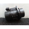 Recambio de caudalimetro para renault laguna ii grandtour (kg0) expression confort referencia OEM IAM 5WK9609 7700314057 SIEMENS