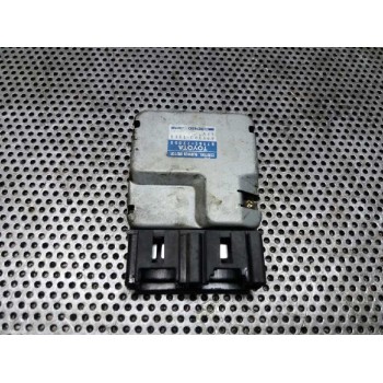 RESISTENCIA CALEFACCION 8716522050 4993001060 DENSO