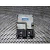 Recambio de resistencia calefaccion para toyota lexus is 200 (gxe10) sport referencia OEM IAM 8716522050 4993001060 DENSO