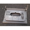 Recambio de guantera para seat ibiza (6l1) stella referencia OEM IAM   