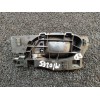 Recambio de maneta interior delantera derecha para peugeot 308 sw envy referencia OEM IAM 9660525380 9685950277 