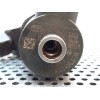 Recambio de inyector para opel meriva cosmo referencia OEM IAM 0445110083  BOSCH