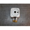 Recambio de enfriador aceite motor para audi tt (8n3/8n9) 1.8 t roadster (132kw) referencia OEM IAM   