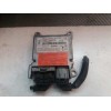 Recambio de kit airbag para ford focus berlina (cap) ghia referencia OEM IAM 0285001552 4M51A042B85CE 4M51A042B84CD