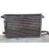 Recambio de condensador / radiador aire acondicionado para volkswagen golf v berlina (1k1) highline referencia OEM IAM 1K0298403