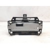 Recambio de sistema audio / radio cd para citroën c3 feel referencia OEM IAM 9821908880  
