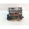 Recambio de caja reles / fusibles para peugeot 206 berlina xr referencia OEM IAM 9628024480  