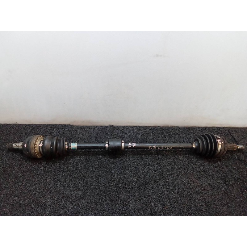 Recambio de transmision delantera derecha para chevrolet tacuma sx referencia OEM IAM GMDAT QS 