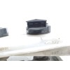 Recambio de bomba freno para ford transit, caja cerrada 86/92 ft 100 referencia OEM IAM   