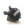 Recambio de alternador para kia cee´d drive referencia OEM IAM 373002A600 2607316B VALEO