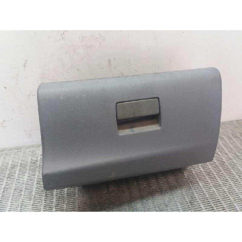 Recambio de guantera para suzuki ignis rm (mh) 1.3 ddis diesel cat referencia OEM IAM 7341286G10  
