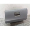 Recambio de guantera para suzuki ignis rm (mh) 1.3 ddis diesel cat referencia OEM IAM 7341286G10  