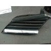 Recambio de rejilla delantera para nissan primera berlina (p12) acenta referencia OEM IAM 62330AU300  