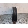 Recambio de polea cigueñal para seat ibiza (6l1) reference referencia OEM IAM 045105243C  
