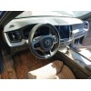 Recambio de kit airbag para volvo xc60 ii (246) t4 referencia OEM IAM   