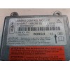 Recambio de kit airbag para ford focus berlina (cap) ghia referencia OEM IAM 0285001552 4M51A042B85CE 4M51A042B84CD